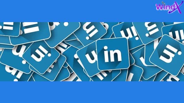 How to Make Money Online from LinkedIn