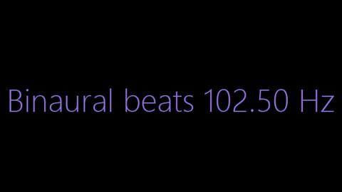 binaural_beats_102.50hz