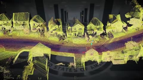 5G-Apokalypse – Das Ausrottungsereignis (Film von Sacha Stone)