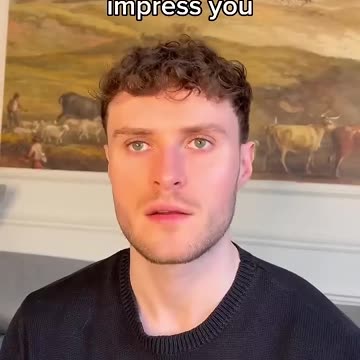 When You Try To Watch A New Show