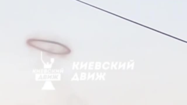 27.03.2022. Demilitarization and denazification of Ukraine!!!