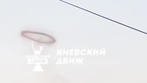 27.03.2022. Demilitarization and denazification of Ukraine!!!
