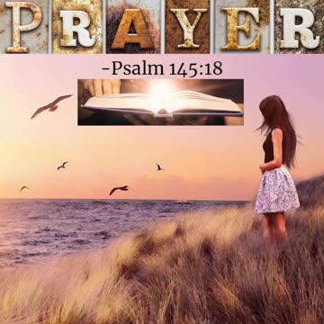 Morning Prayer to Call on God #youtubeshorts #jesus #grace #mercy #faith #bless #fyp #trust #love