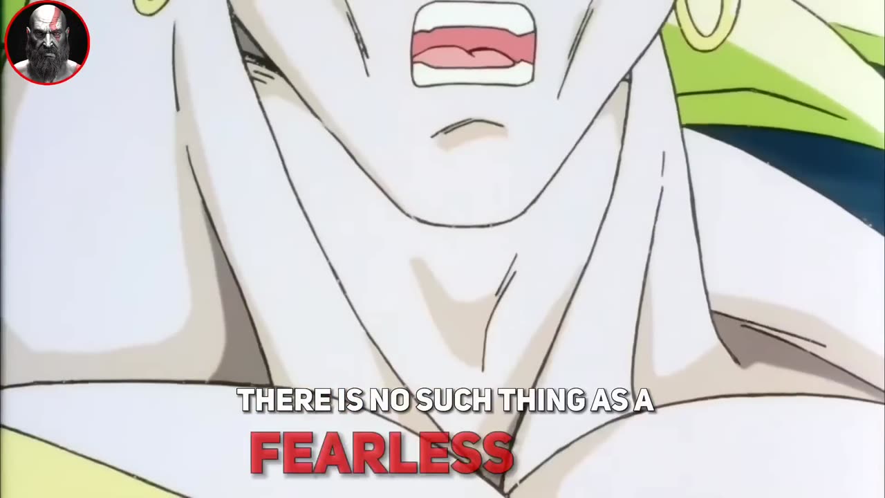 How to be Fearless under pressure (Must know)
