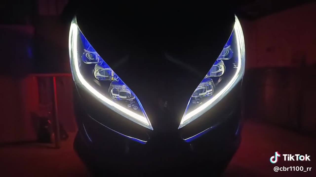 ZONDES 350 E