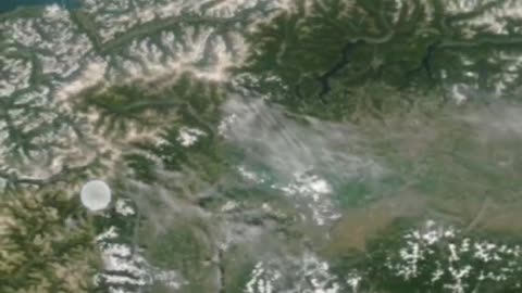 sat20240724