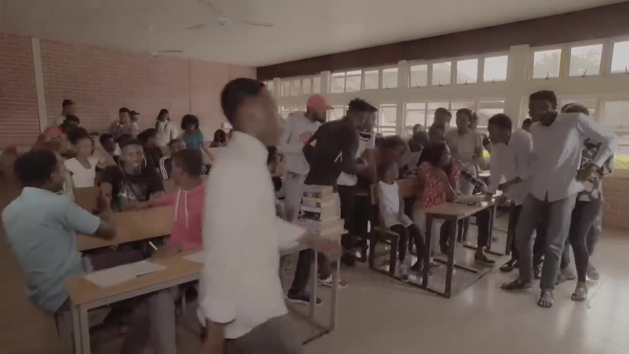 School comedy ,funny videos