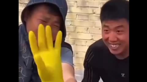 Funny video