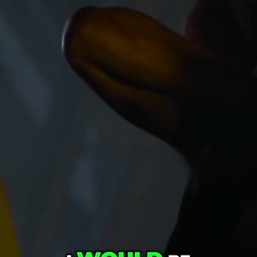 Unlocking Emotions: A Journey Through Sadness and Liberation