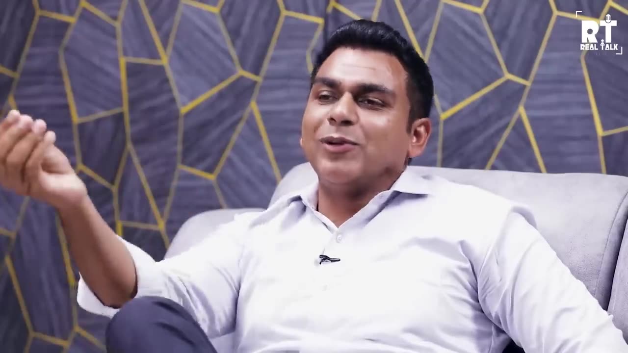 New Podcast Elavish Yadav New Video