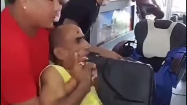 funniest video in the world , video mais engraçado do mundo