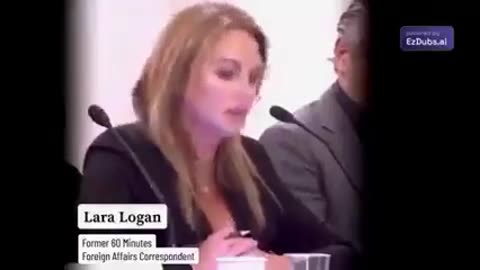 témoignage-de-lara-logan