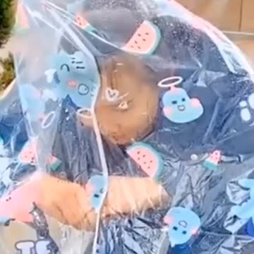 Amazon Kitchen products Smart gadgets & items for every home # 108 "Gr liton Home Gadgets"