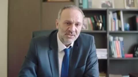 Στοιχεία περι χαράγματος...!!!