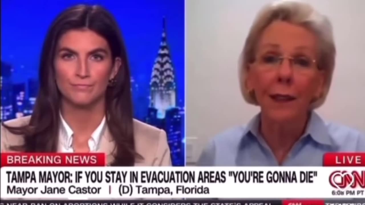 STAY SAFE FL💔. 🇺🇸 |