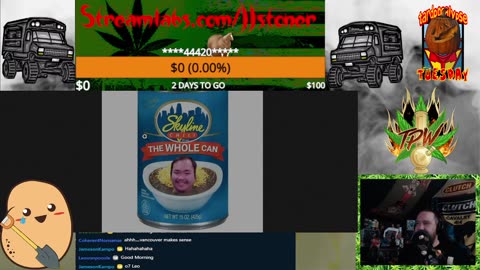 Tardpocalypse Tuesday1-23-24