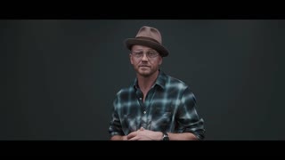 TobyMac - See The Light (Story Behind the Song)