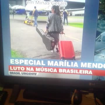 homenagem marilia mendonca o cortejo final6