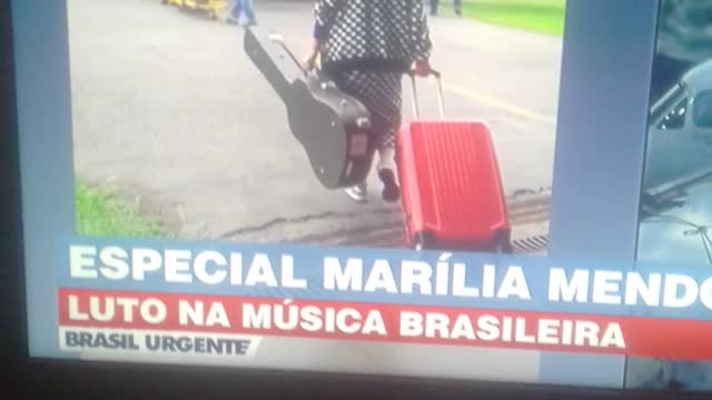 homenagem marilia mendonca o cortejo final6