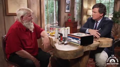 john daly says trump needs to win