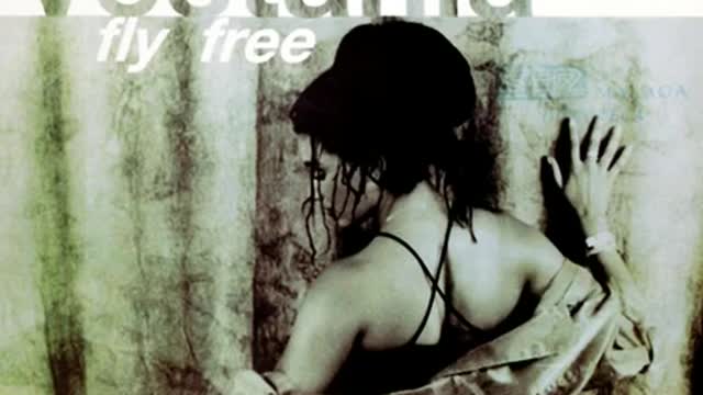 Vestania - Fly Free
