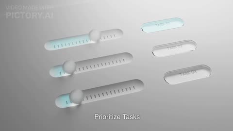 Productivity Hacks for a More Efficient Day
