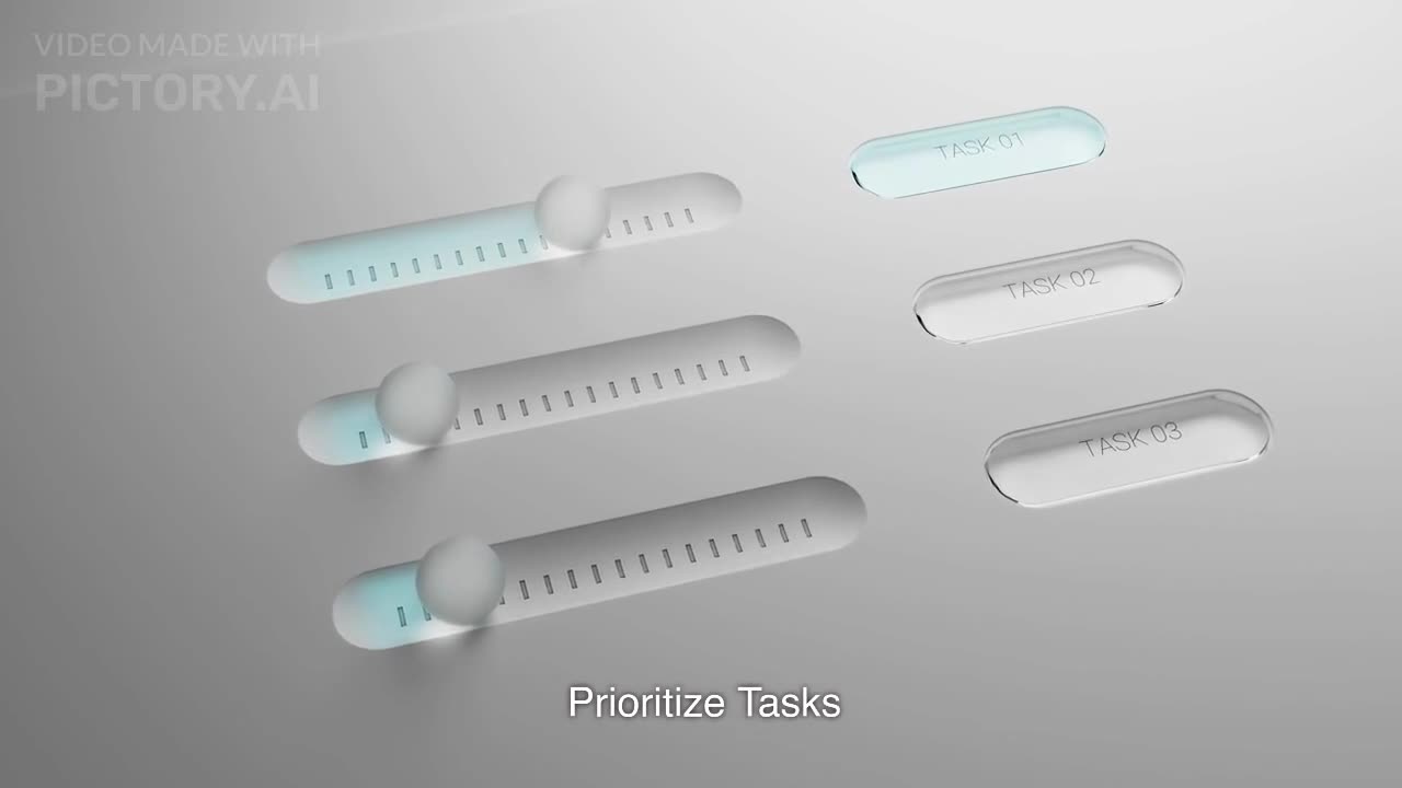 Productivity Hacks for a More Efficient Day