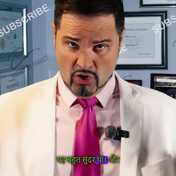 Car Flipping ki success story