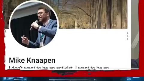 Another Tribe Member Caught