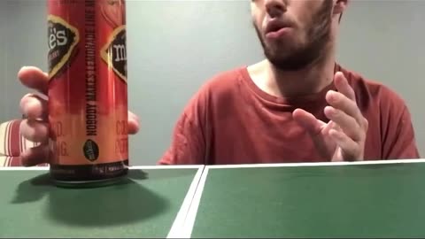 Mikes hard strawberry review