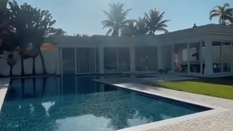 A combination of Luxury, Refinement and Sophistication. #dreamhome #lifestyle #luxury