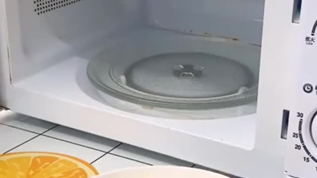NEW GADGETS \KITCHEN UTENSIL \HOME APPLIANCE