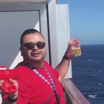 YOU BETTER PAY FOR THAT ALEX🤬