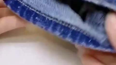 Sewing hacks that you would need to learn now!
