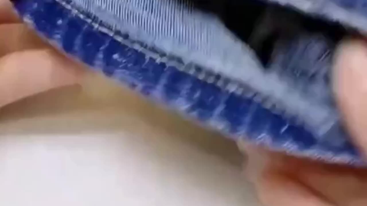 Sewing hacks that you would need to learn now!