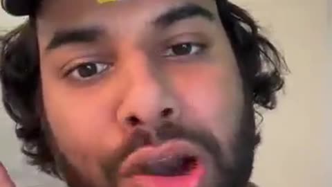 Scamala