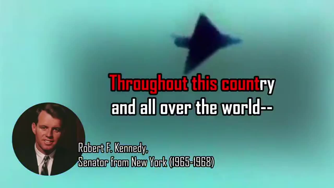 USS LIBERTY HOW ISRAEL CUCKED THE UNITED STATES GDF