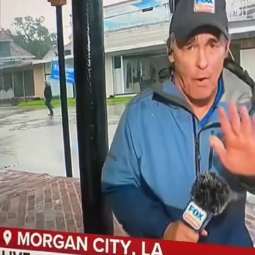 You can’t hate the media enough!