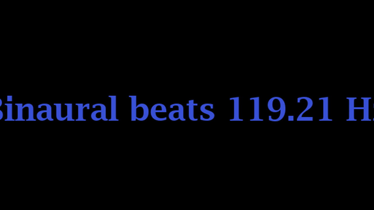 binaural_beats_119.21hz