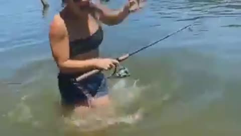 Best funny videos 2023😂😂. Part 1