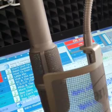 Quantum Finanzsystem Im Kommen