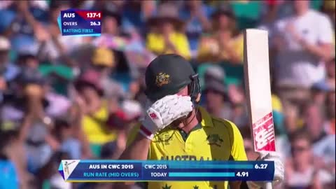 IND VS AUS HIGHLIGHTS TODAY MATCH