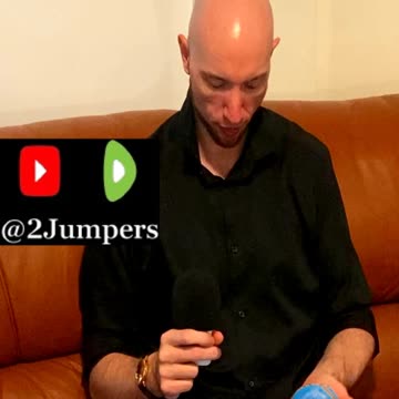 NOT GUILTY!!! #football #premierleague #epl #manchesterunited #manutd #manu #ronaldo #messi #cr7