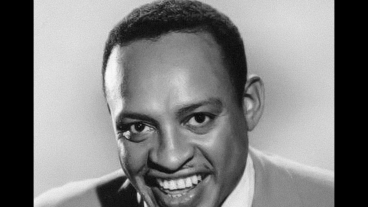 Lionel Hampton Life and Music Video