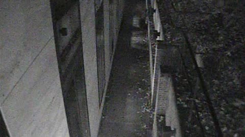 1457HSOB01GroundSoutheast_2021-01-06_20h33min51s900ms.asf