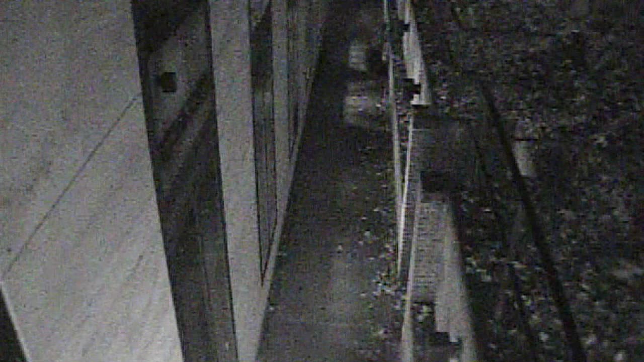 1457HSOB01GroundSoutheast_2021-01-06_20h33min51s900ms.asf