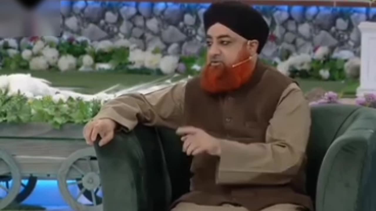 بچوں کے سر پر ہاتھ رکھ کر قسم کھانا کیسا؟