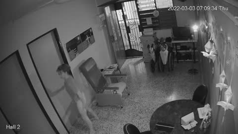 hallback midnight 20220303