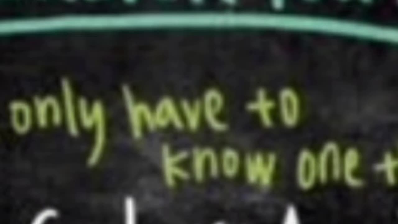 How to Use Khan Academy for Homeschooling 😍🥰❤❤ 🙏#Youtubeshorts #Shortsfeed"