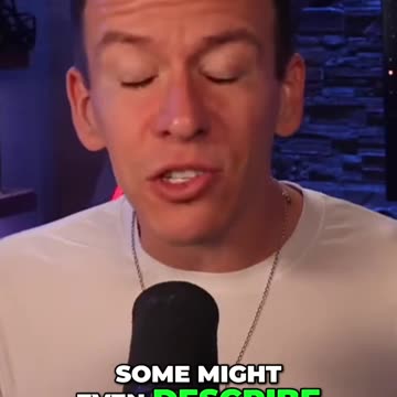 Boeing's Dramatic Revelation Whistleblower Exposes Safety Risks